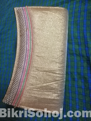 লেডিস স্লিং ব্যাগ